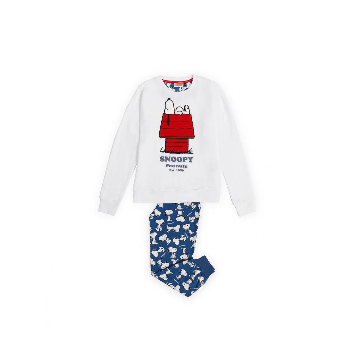 product/p/e/peanuts_60474-0-000001_blanc_1.jpg