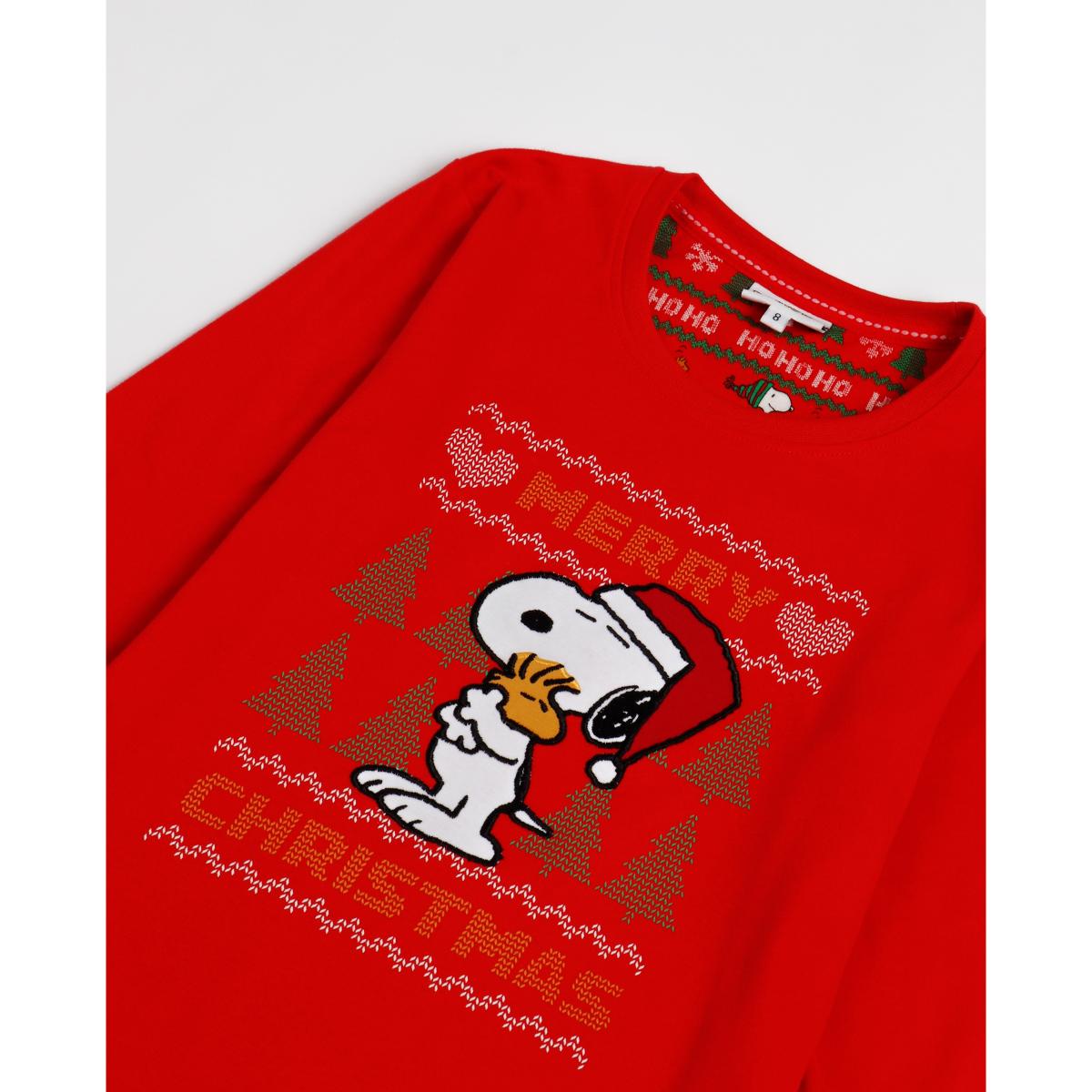 product/p/e/peanuts_60479-0-000306_rouge_3.jpg
