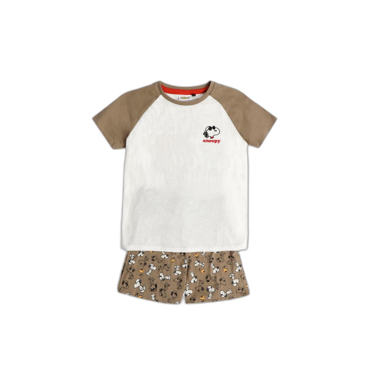 product/p/e/peanuts_62025-0-000350_blanc-marron_1.jpg