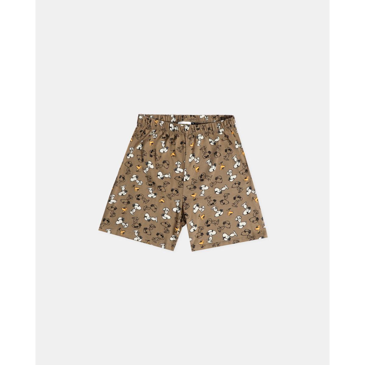 product/p/e/peanuts_62025-0-000350_blanc-marron_3.jpg