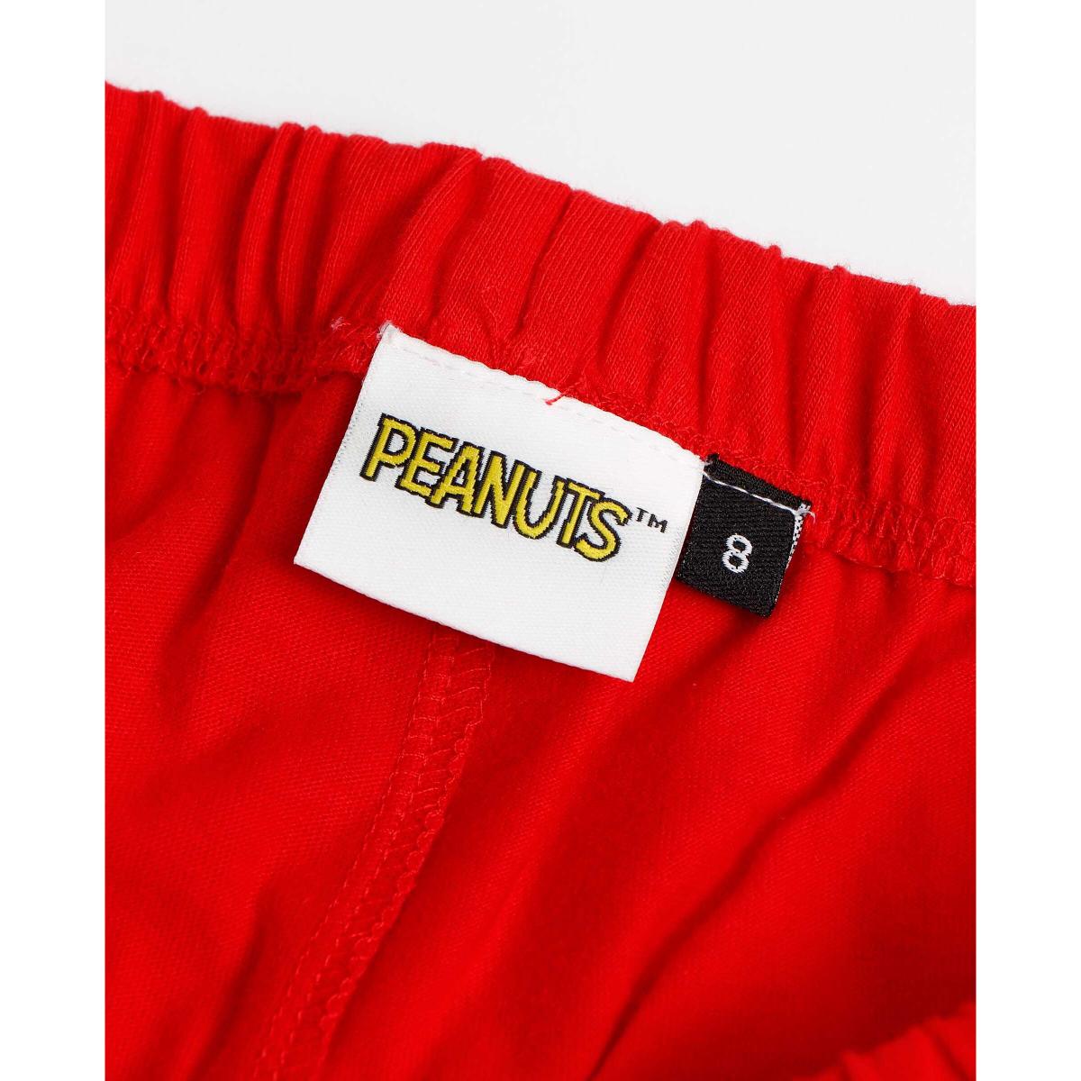 product/p/e/peanuts_62028-0-000001_blanco_5.jpg