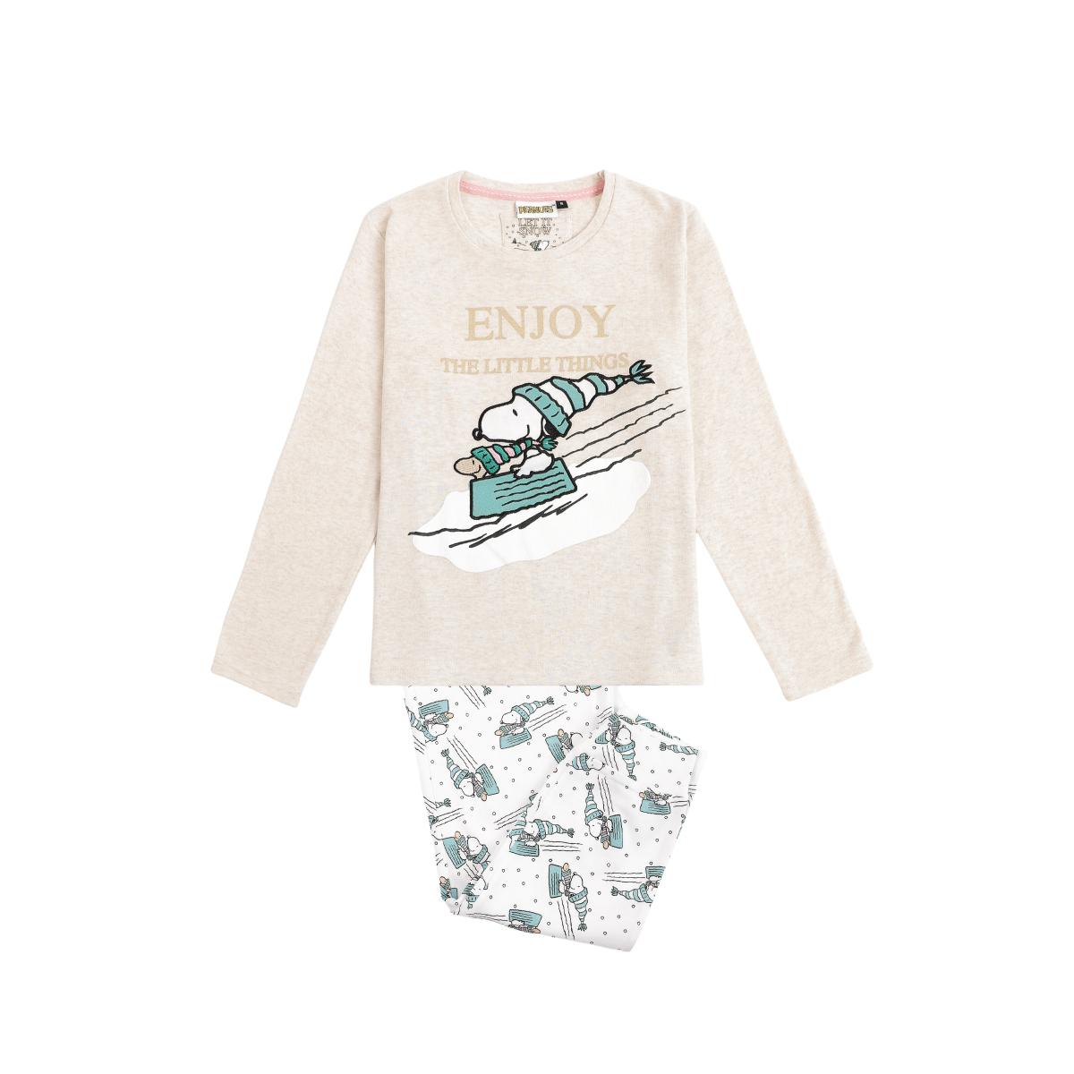 product/p/e/peanuts_62456-0-000002_beige_1.jpg