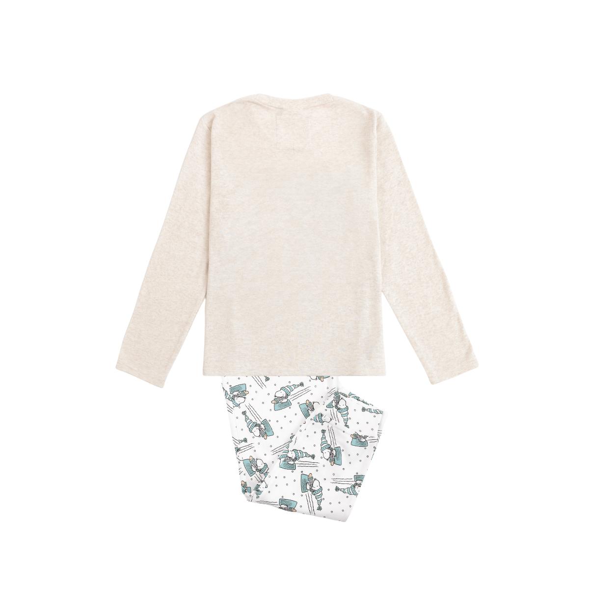 product/p/e/peanuts_62456-0-000002_beige_2.jpg