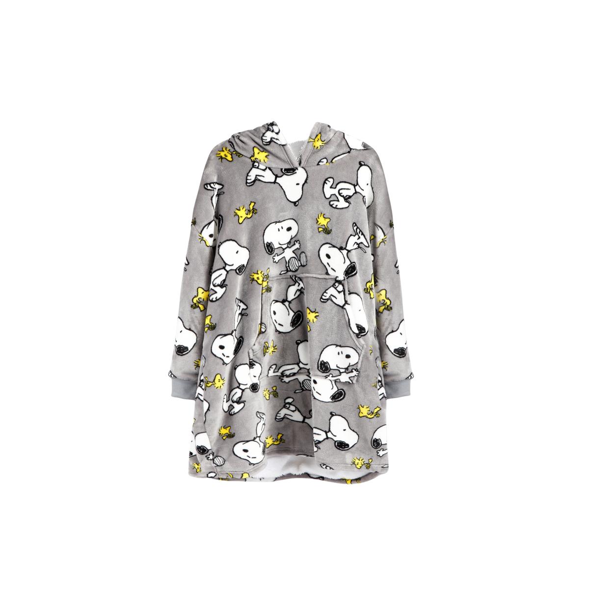 product/p/e/peanuts_67063-0-000104_gris_1.jpg