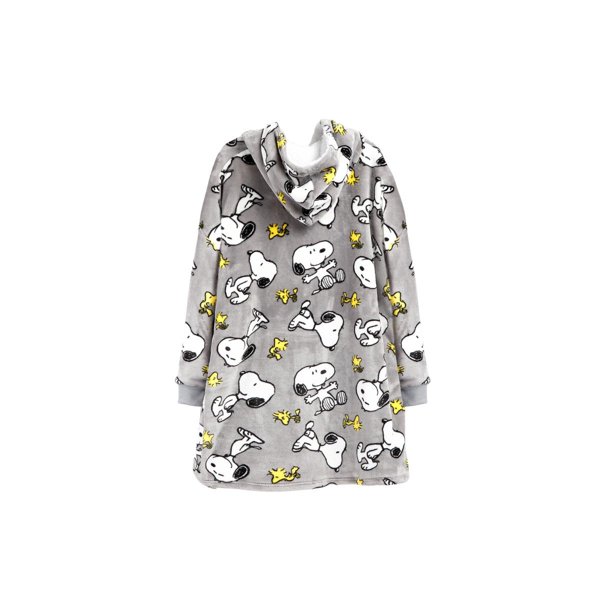 product/p/e/peanuts_67063-0-000104_gris_2.jpg