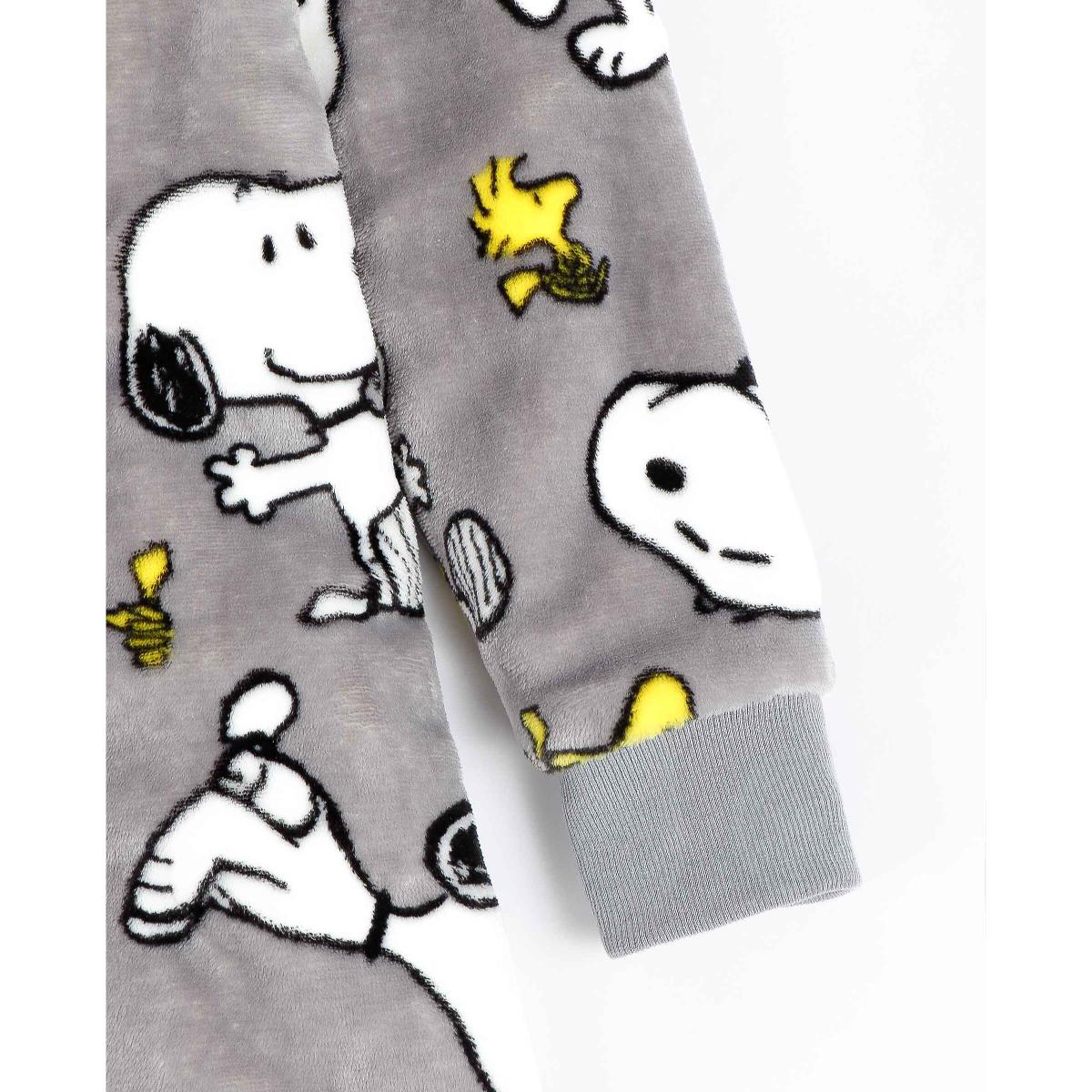 product/p/e/peanuts_67063-0-000104_gris_4.jpg