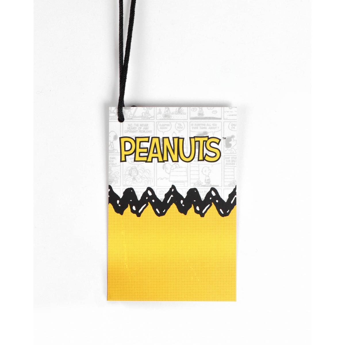 product/p/e/peanuts_67063-0-000104_gris_5.jpg