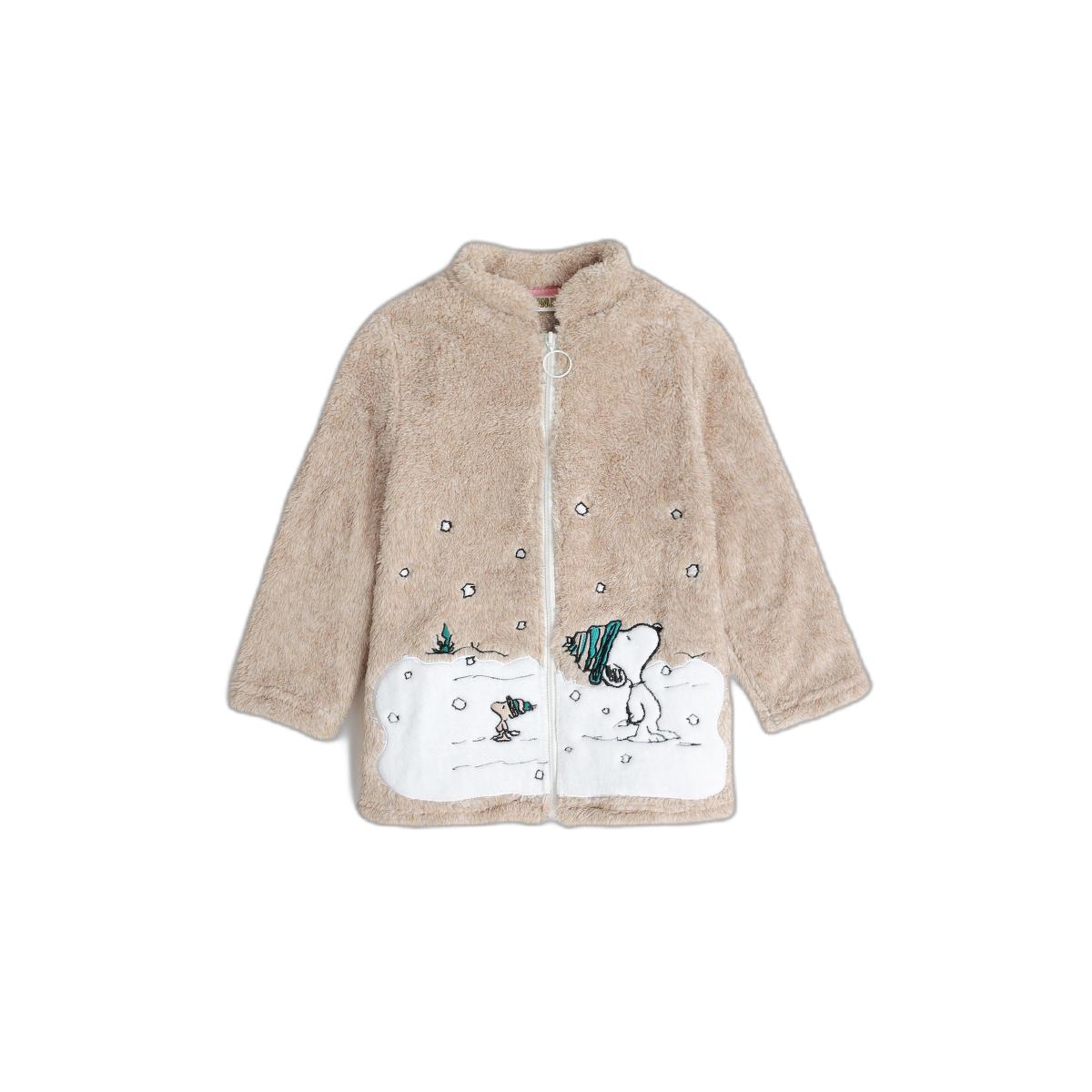product/p/e/peanuts_67120-0-000002_beige_1.jpg
