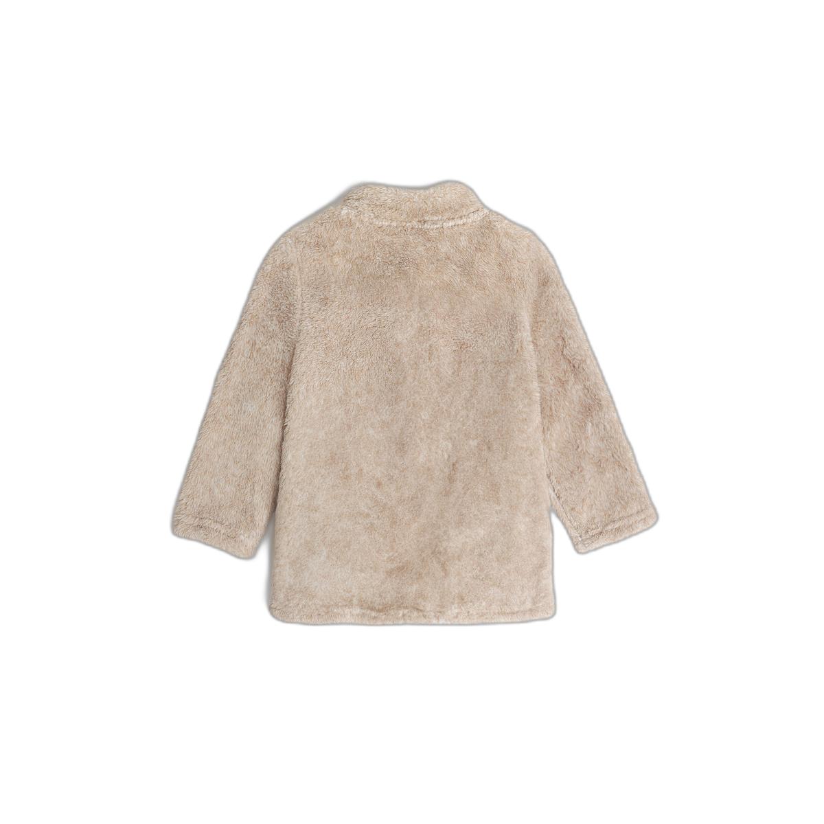 product/p/e/peanuts_67120-0-000002_beige_2.jpg