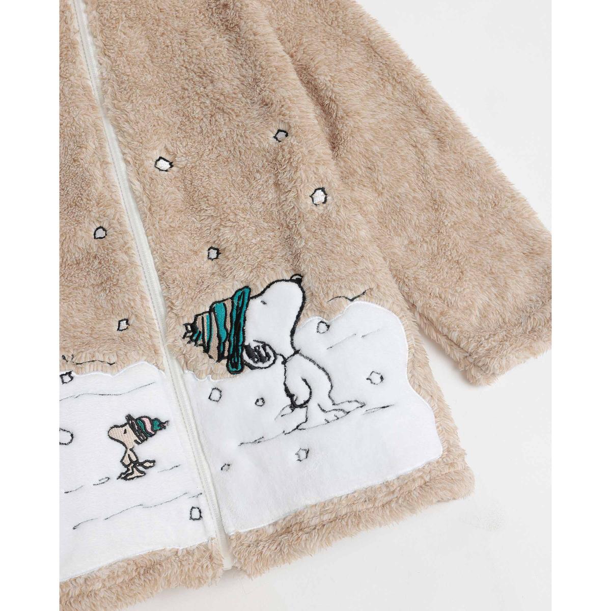 product/p/e/peanuts_67120-0-000002_beige_3.jpg