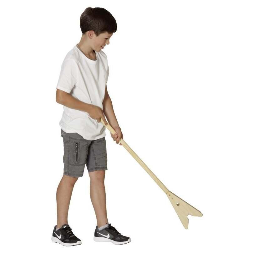 product/p/e/pedalo_g1959_beige_3.jpg
