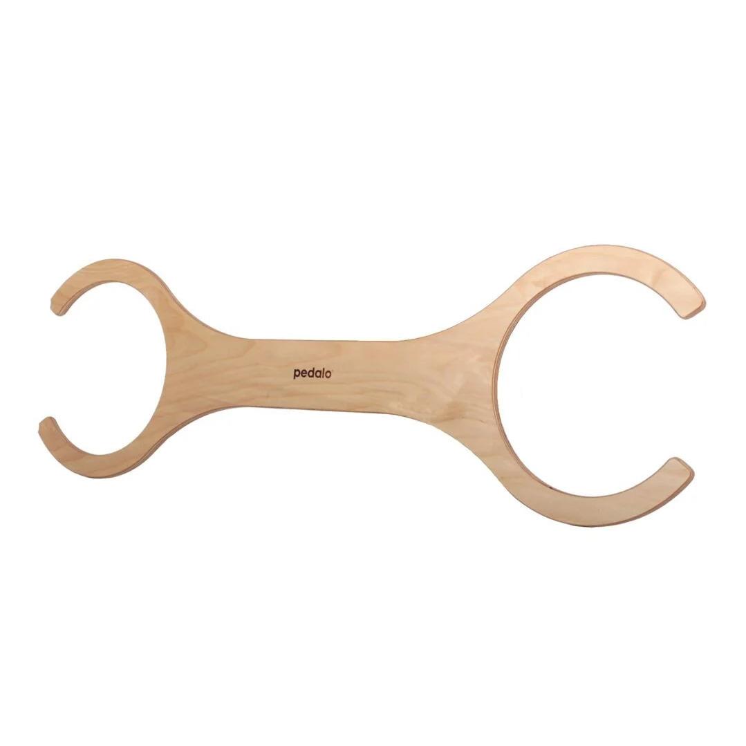product/p/e/pedalo_p4615_beige_1.jpg