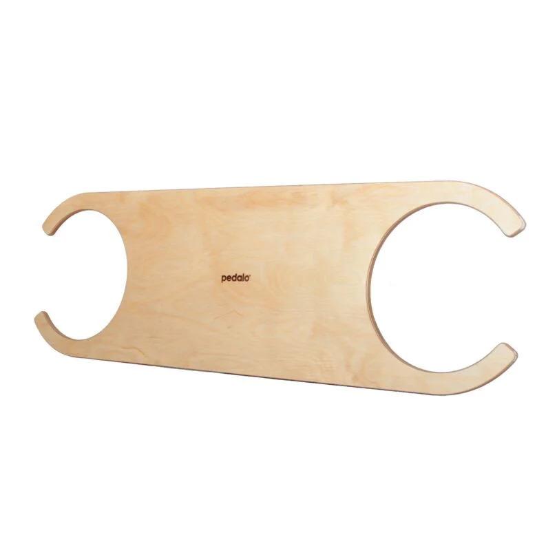 product/p/e/pedalo_p4617_beigeee_1.jpg