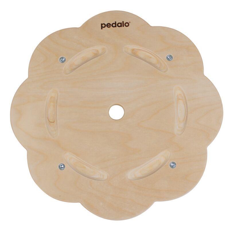 product/p/e/pedalo_p4627_beige_2.jpg