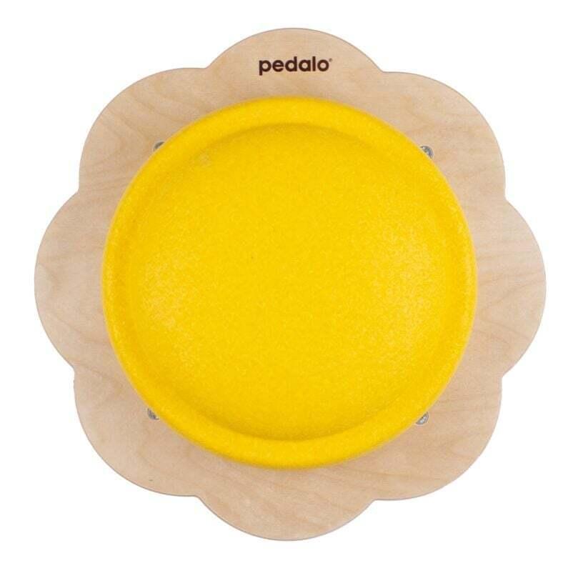 product/p/e/pedalo_p4627_beige_3.jpg