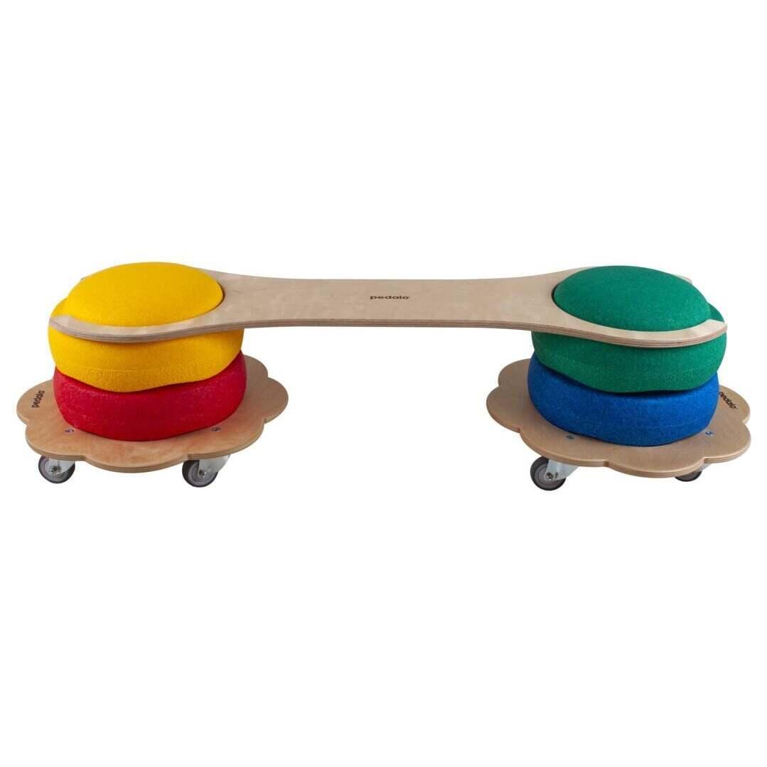 product/p/e/pedalo_p4627_beige_4.jpg