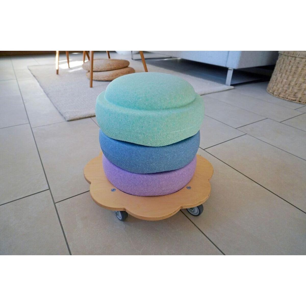 product/p/e/pedalo_p4627_beige_5.jpg