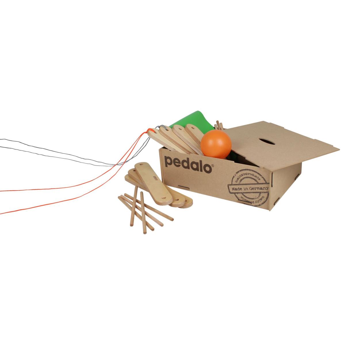 product/p/e/pedalo_s9621_natural_1.jpg