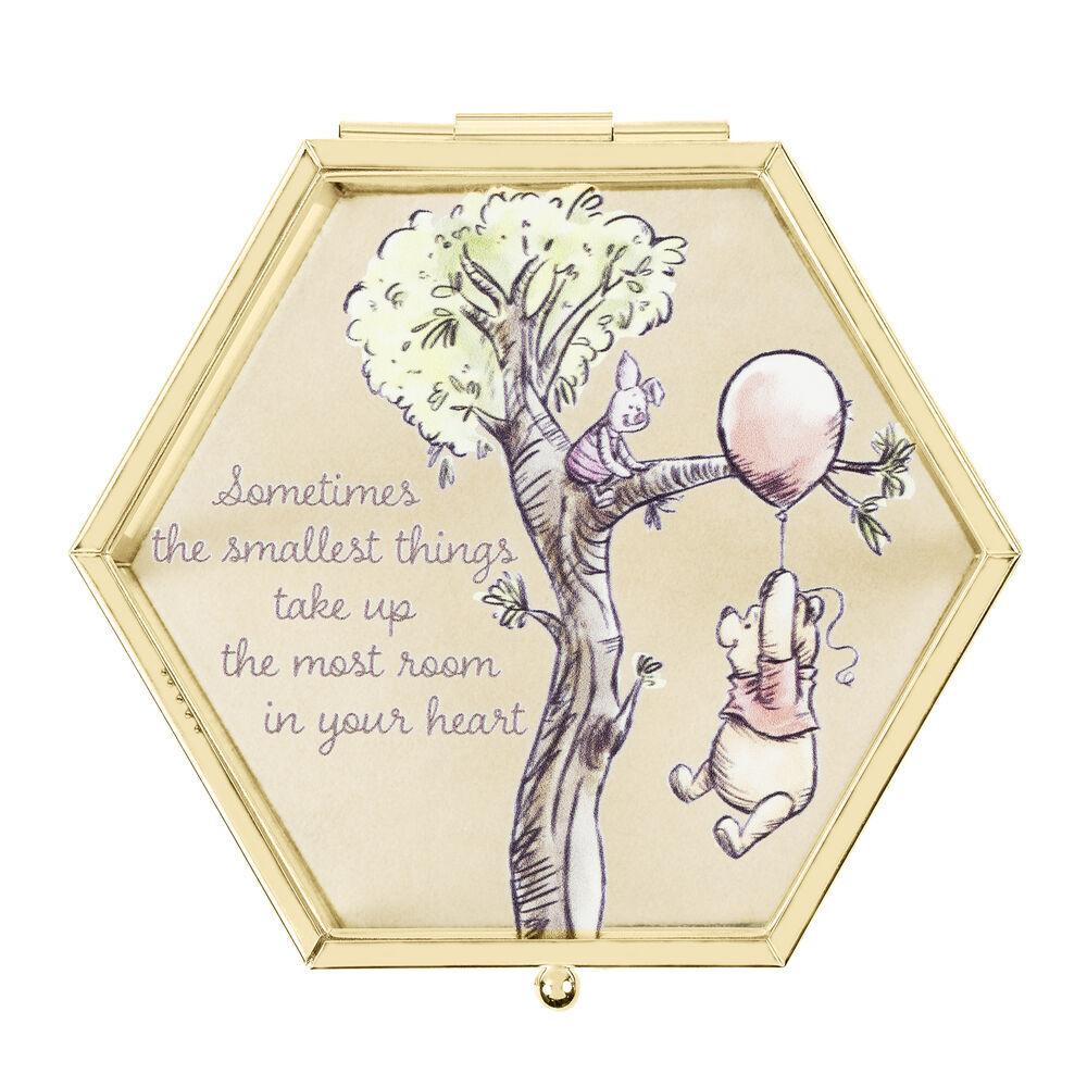 product/p/e/peers-hardy_887746887139_jaune-rose_1.jpg