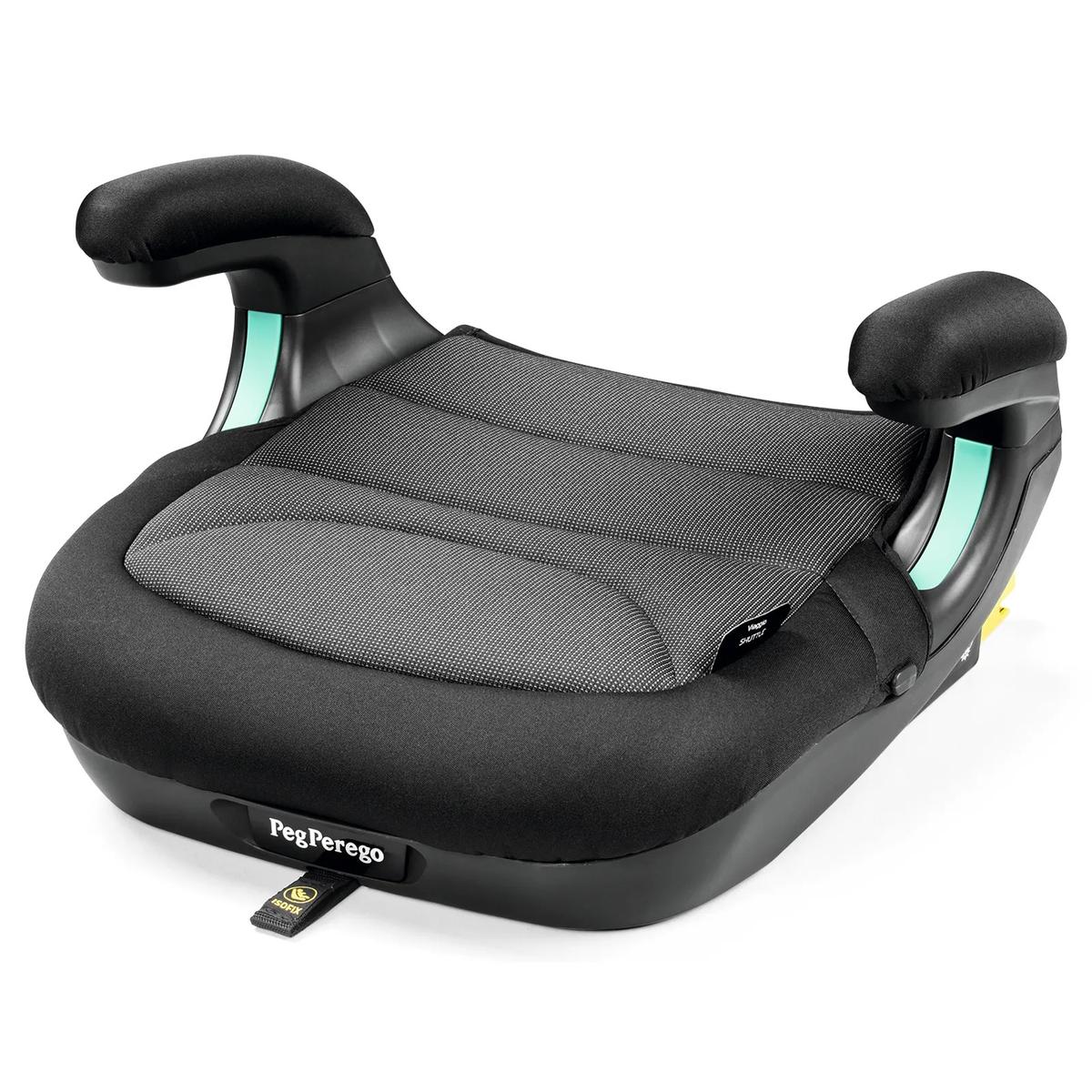 product/p/e/peg-perego_imvs040000dp53dx13_crystal-black_1.jpg