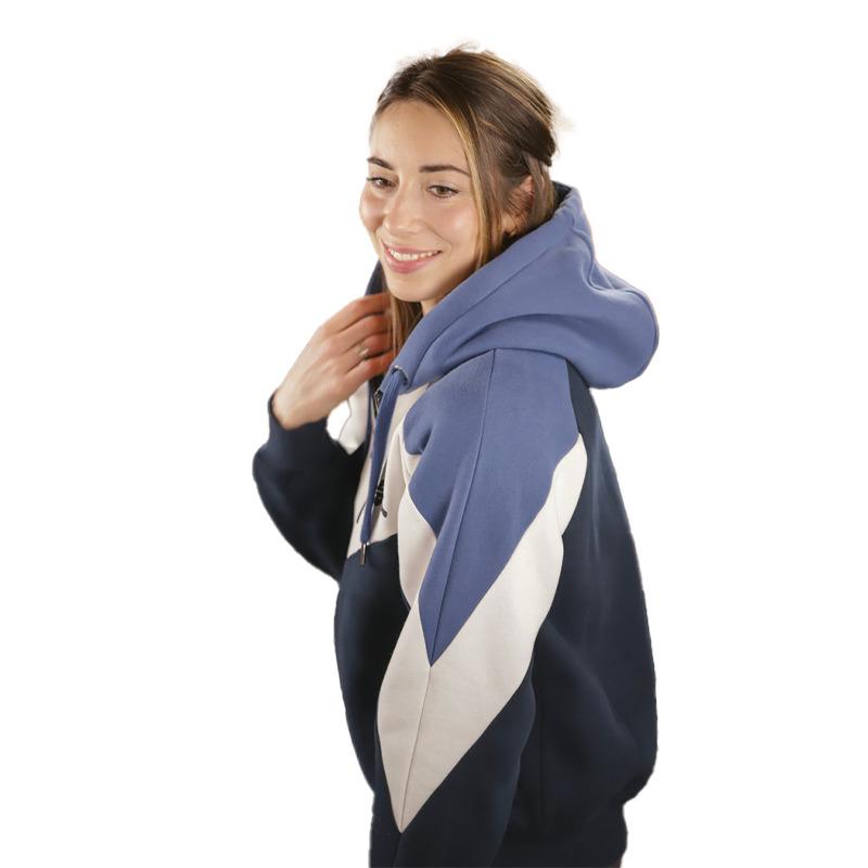 product/p/e/penelope_963347700_marine_2.jpg
