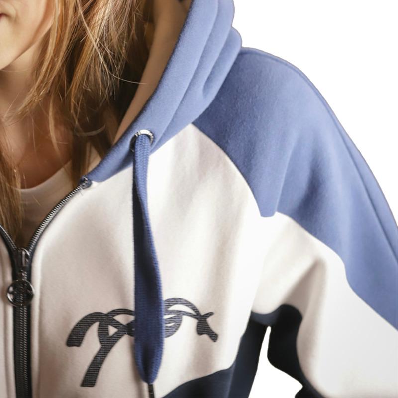 product/p/e/penelope_963347700_marine_4.jpg