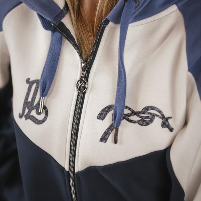 product/p/e/penelope_963347700_marine_5.jpg