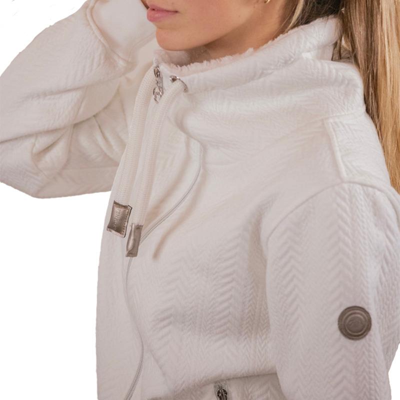 product/p/e/penelope_963356140_ecru_3.jpg
