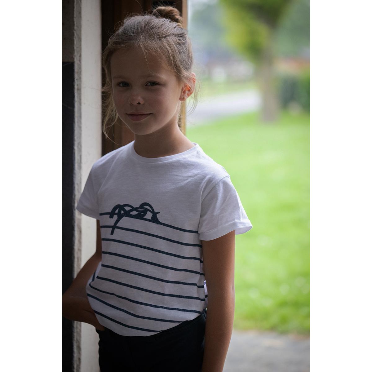 product/p/e/penelope_963705106_2_1.jpg