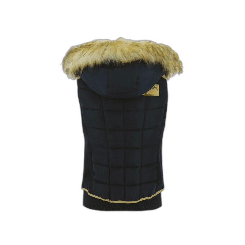 product/p/e/penelope_978805200_mag4449384_3.jpg