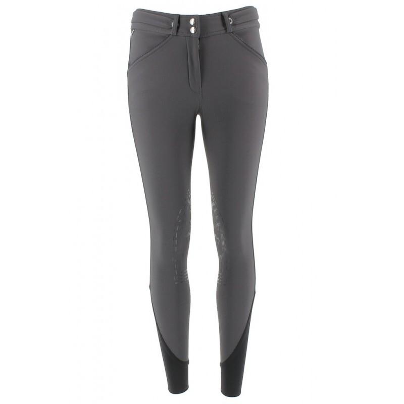 product/p/e/penelope_979912014_gris-fonce_1.jpg