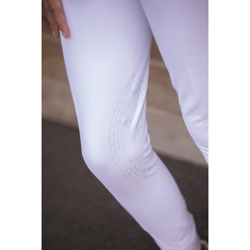 product/p/e/penelope_979921114_blanc_7.jpg
