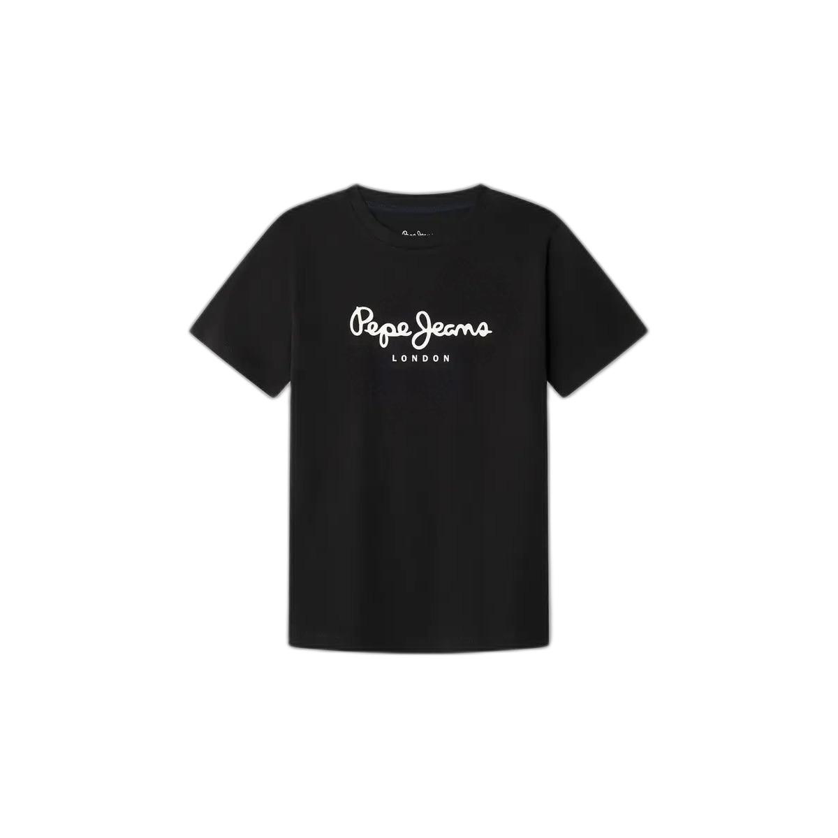 product/p/e/pepe-jeans-pb5000026-999-black-1.jpg