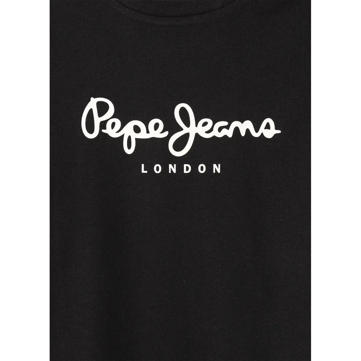 product/p/e/pepe-jeans-pb5000026-999-black-3.jpg