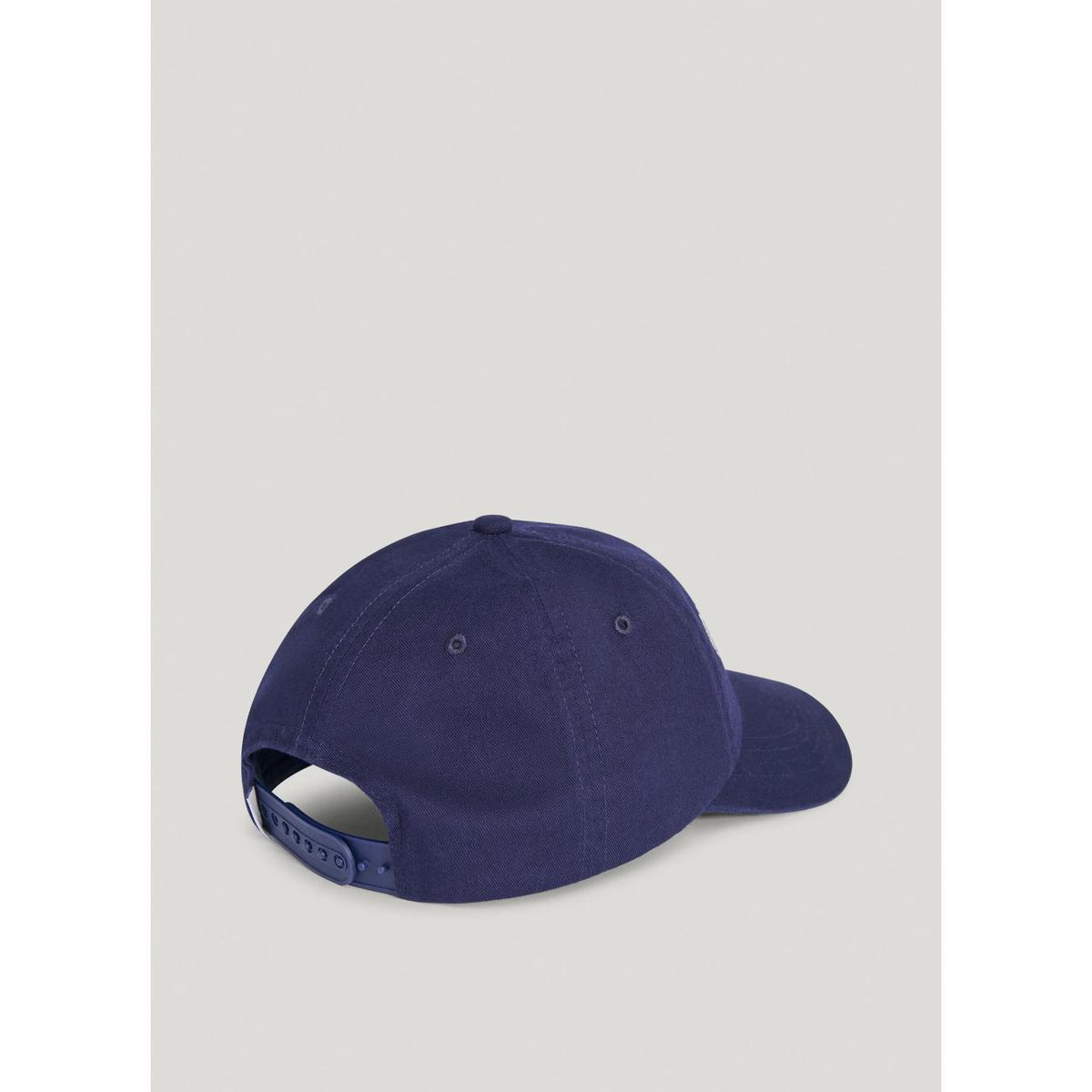 product/p/e/pepe-jeans_pb040316-595_navy_2.jpg