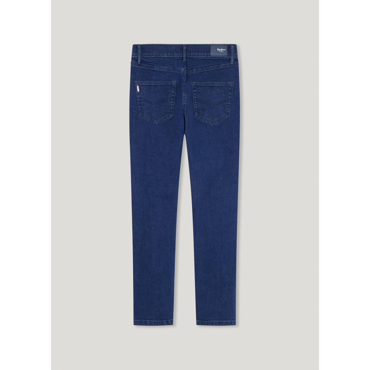 product/p/e/pepe-jeans_pb202133dr4-000_1.jpg