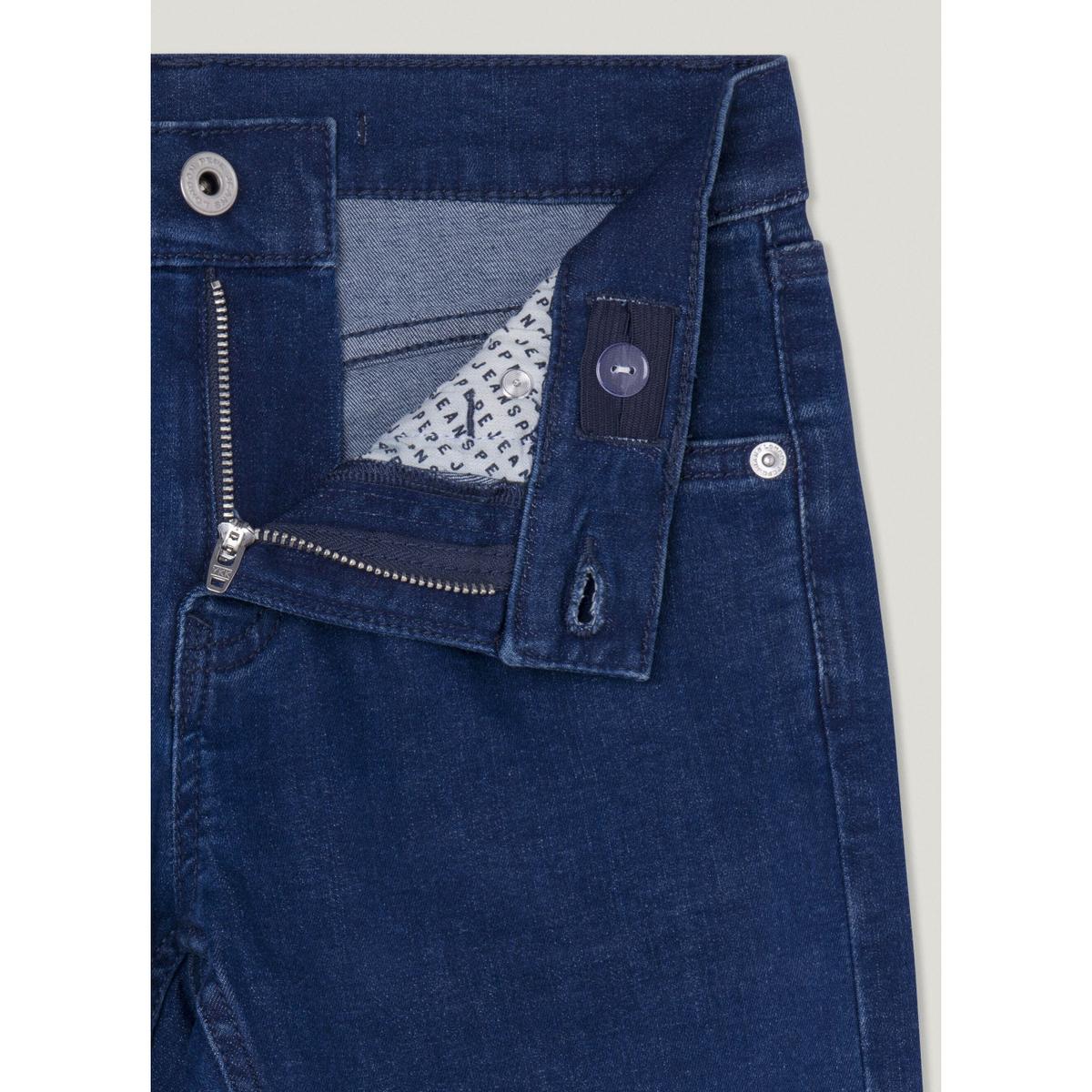 product/p/e/pepe-jeans_pb202133dr4-000_2.jpg