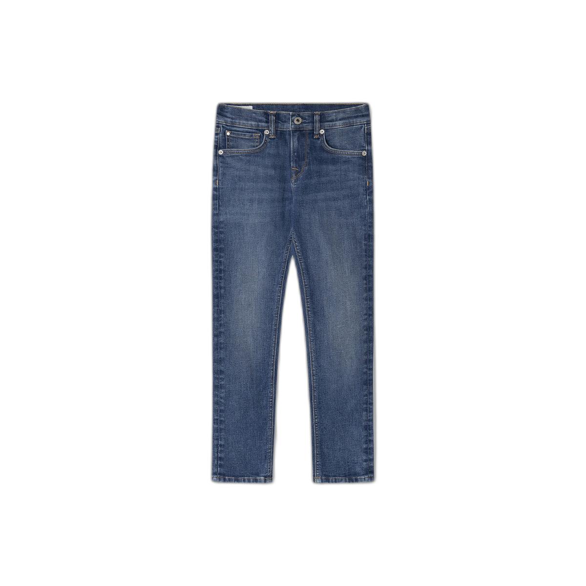 product/p/e/pepe-jeans_pb202133ir6-000_denim_1.jpg
