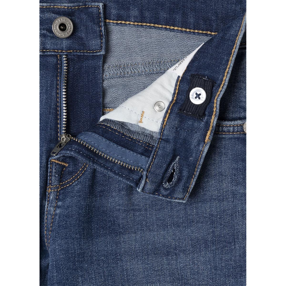 product/p/e/pepe-jeans_pb202133ir6-000_denim_2.jpg