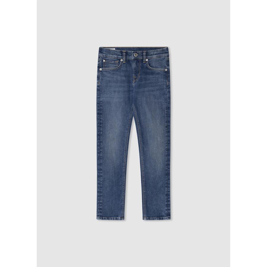 product/p/e/pepe-jeans_pb202133ir6-000_denim_3.jpg