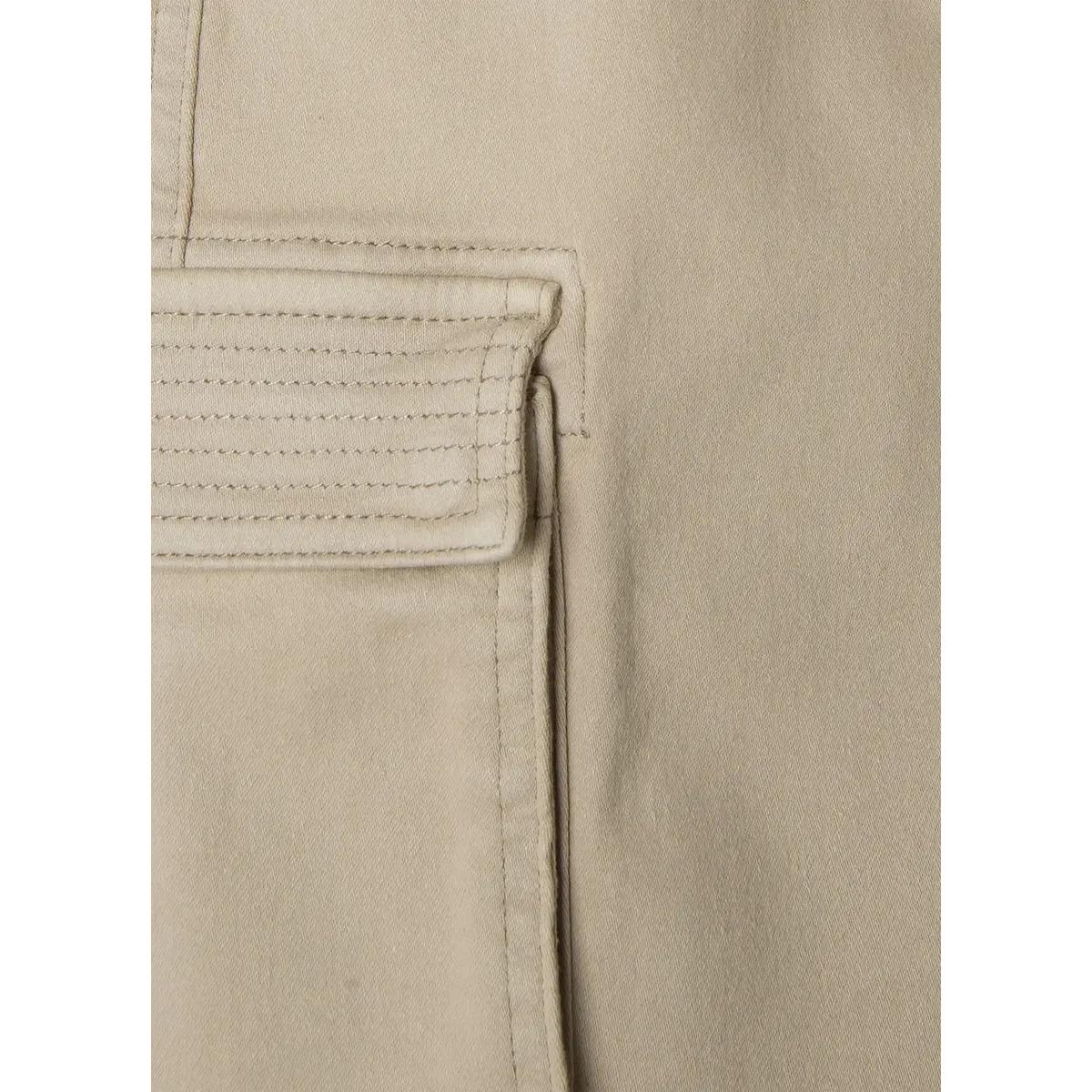 product/p/e/pepe-jeans_pb2100007-860_dark-stone_3.jpg