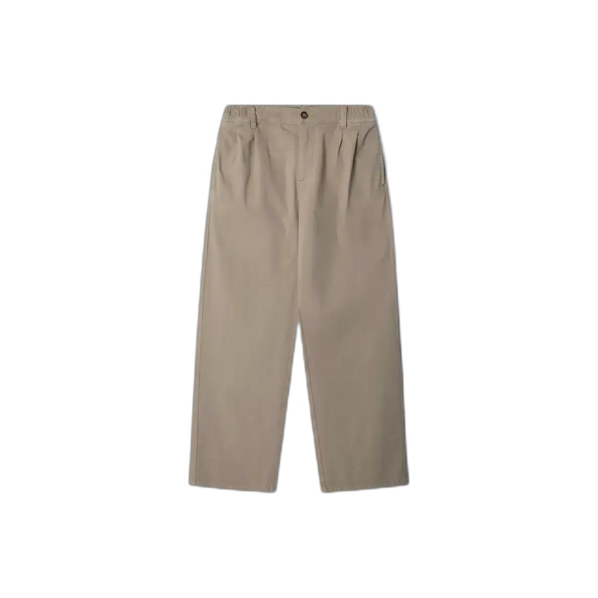 product/p/e/pepe-jeans_pb2100008-860_dark-stone_1.jpg