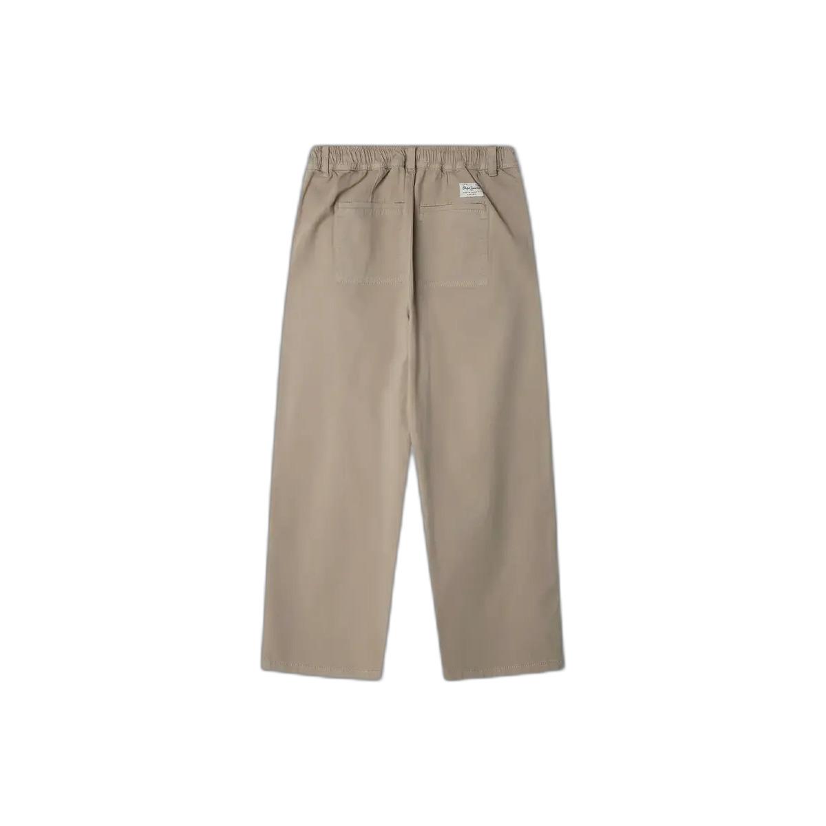 product/p/e/pepe-jeans_pb2100008-860_dark-stone_2.jpg