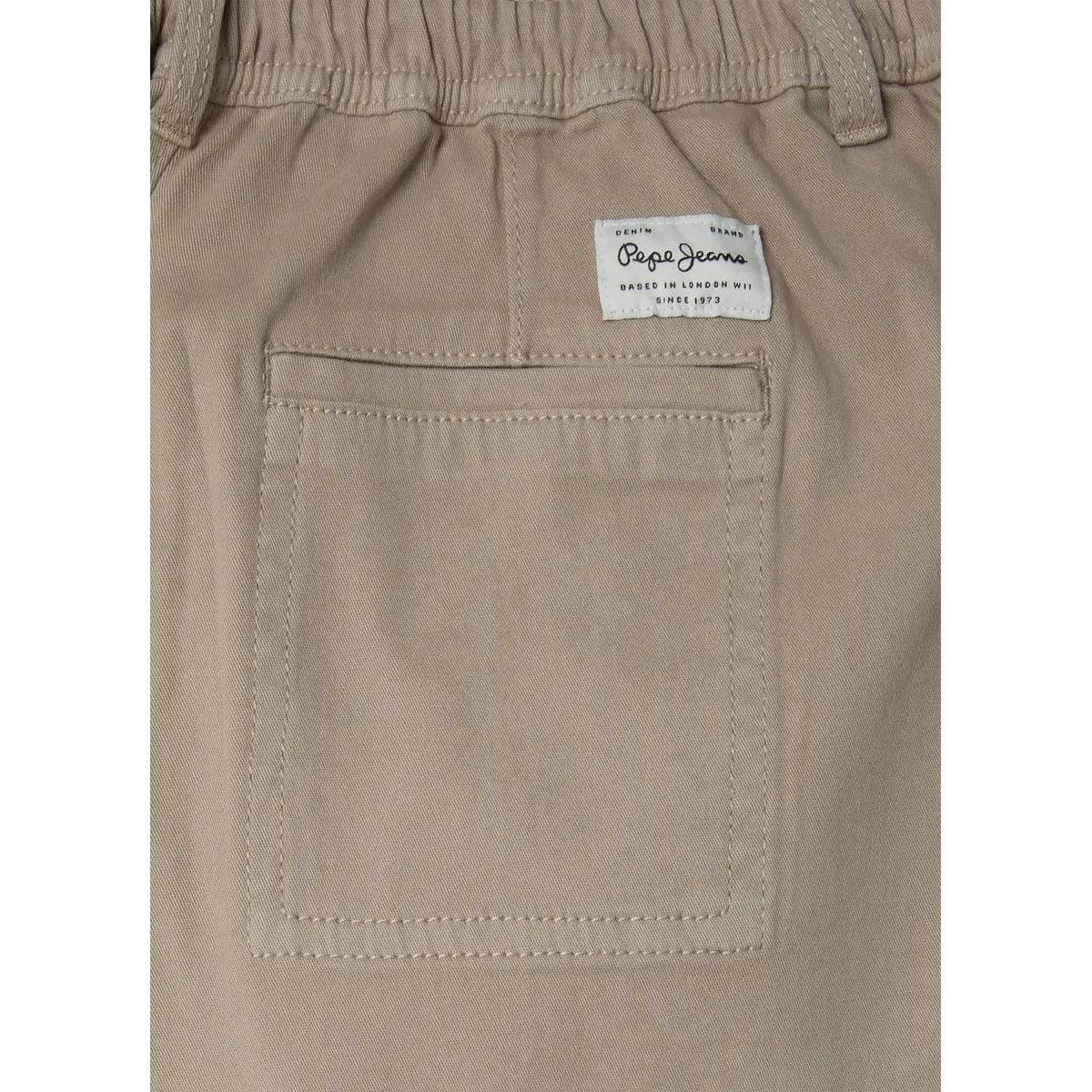 product/p/e/pepe-jeans_pb2100008-860_dark-stone_4.jpg