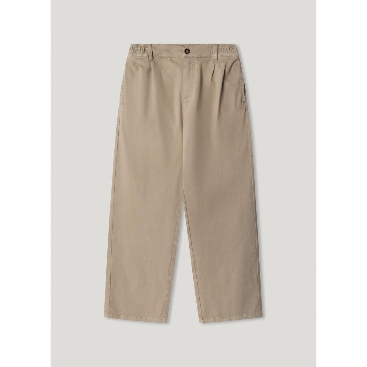 product/p/e/pepe-jeans_pb2100008-860_dark-stone_5.jpg