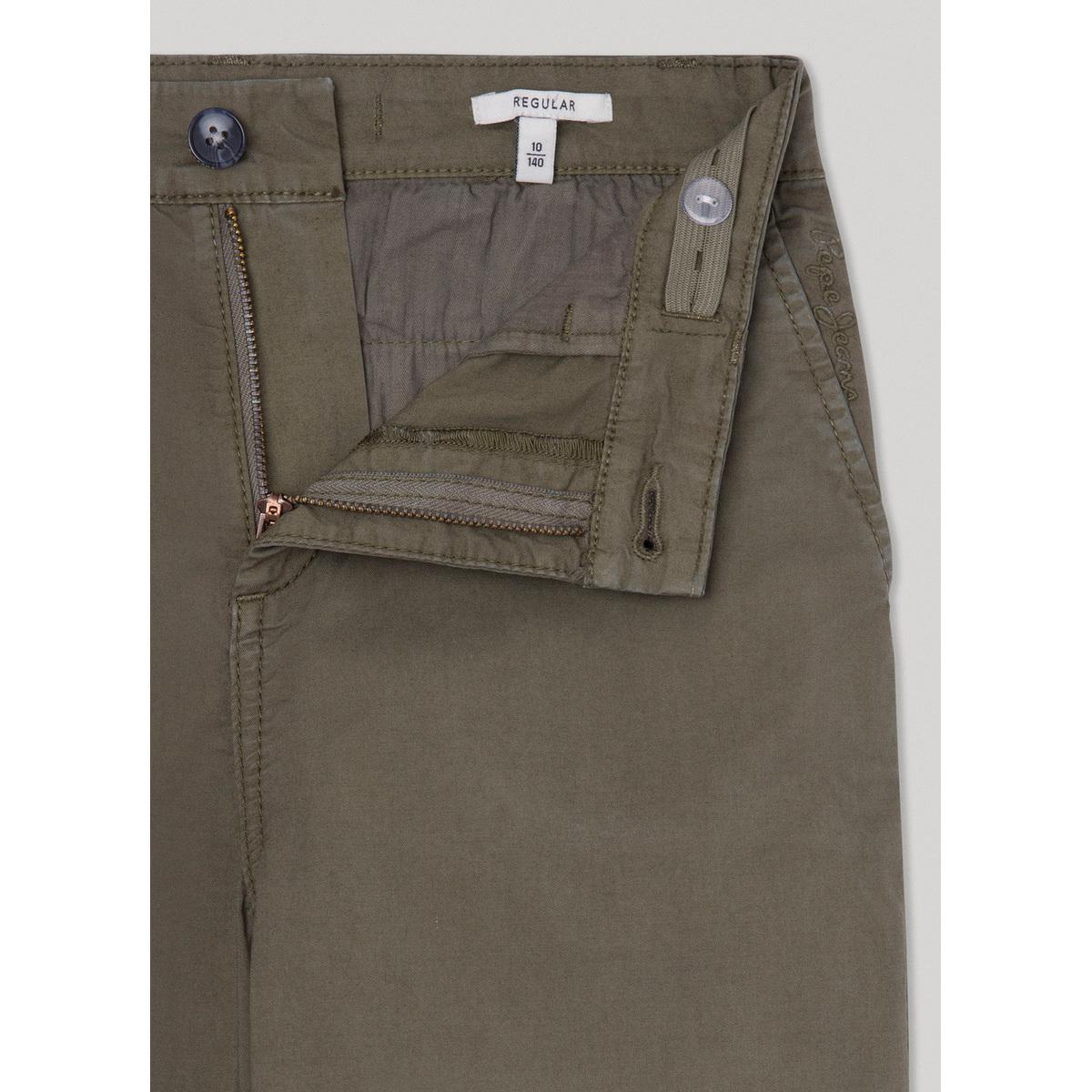 product/p/e/pepe-jeans_pb210697-679_4.jpg