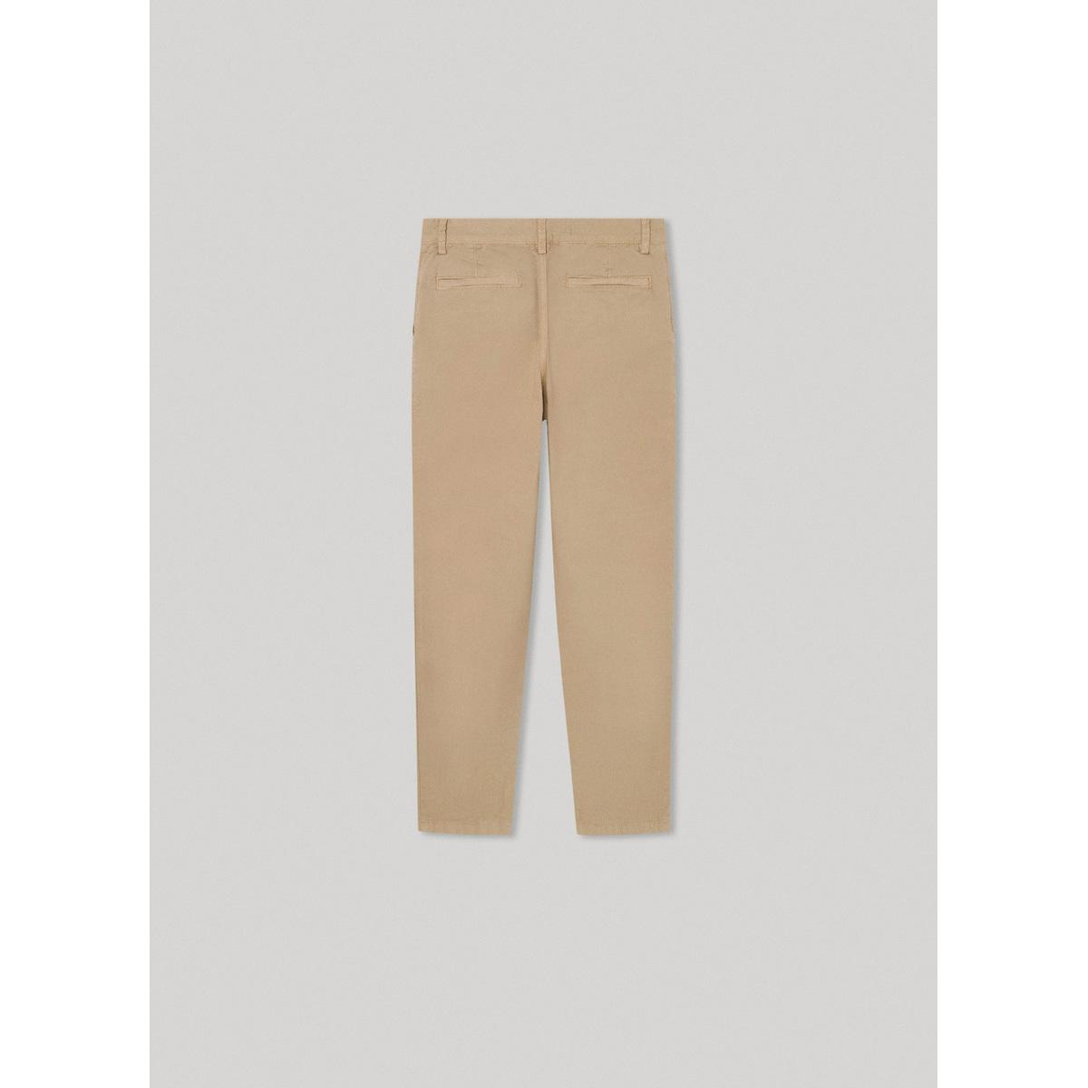 product/p/e/pepe-jeans_pb210697-858_3.jpg