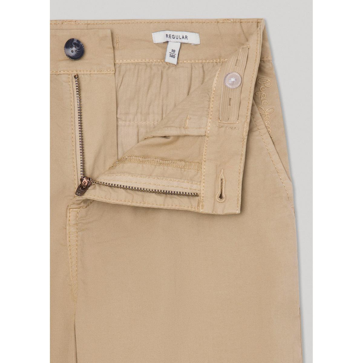 product/p/e/pepe-jeans_pb210697-858_4.jpg
