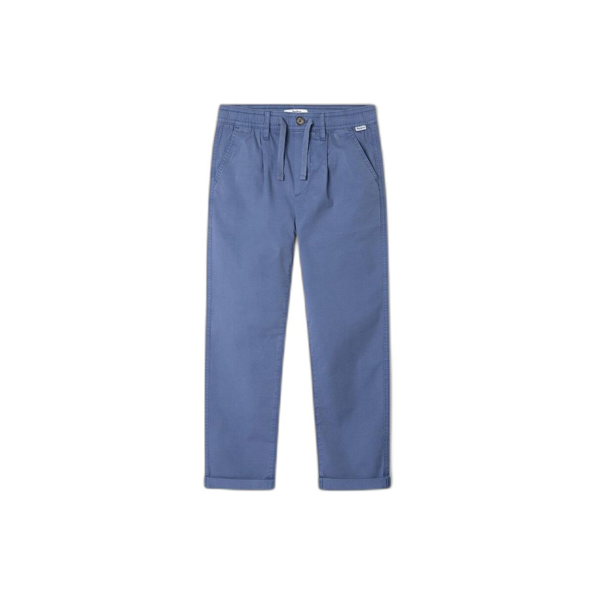 product/p/e/pepe-jeans_pb210733-573_eton-blue_1.jpg