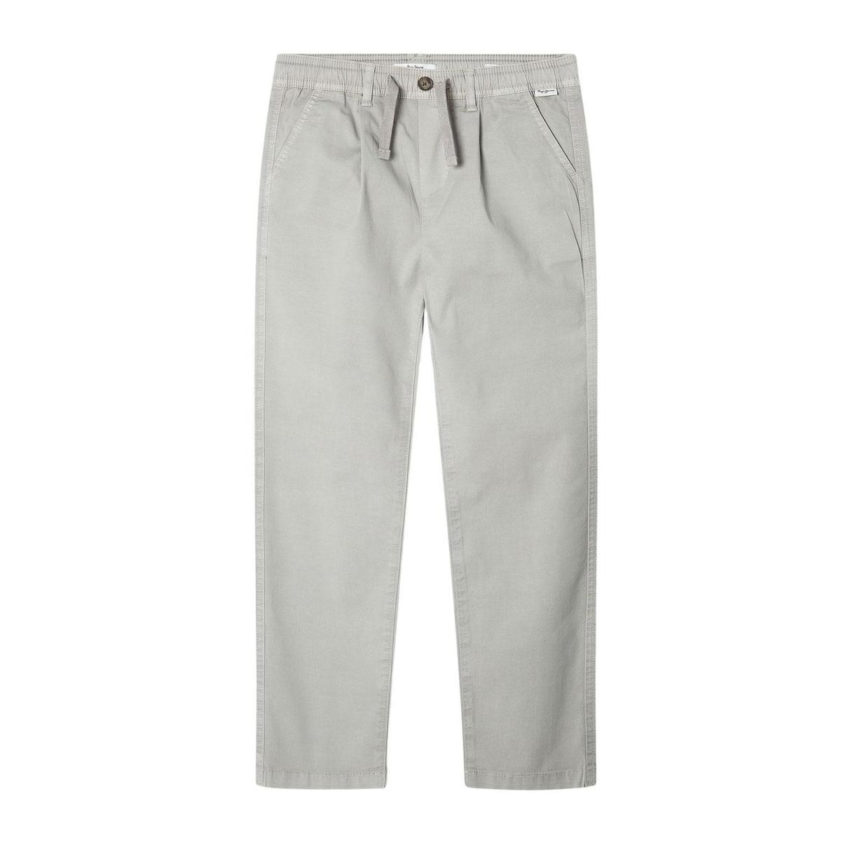 product/p/e/pepe-jeans_pb210733-907_light-greystone_1.jpg